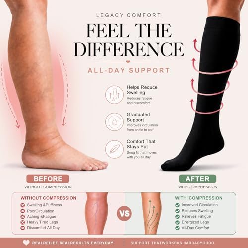 leg circulation socks leg circulation socks