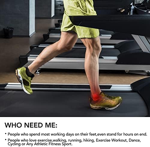 Moisture-Wicking Copper Compression Sports Socks Moisture-Wicking Copper Compression Sports Socks