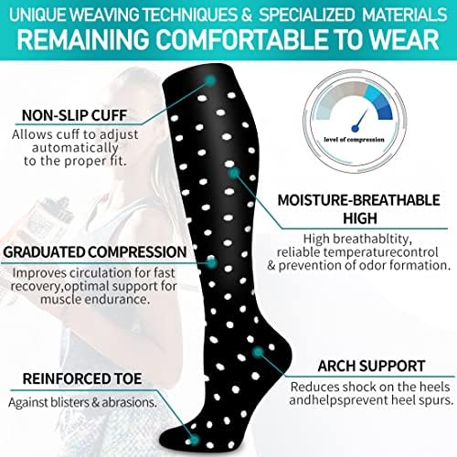 medical compression socks medical compression socks