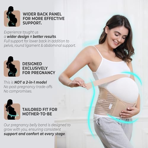 Buy Pregnancy Belly Band Online Buy Pregnancy Belly Band Online