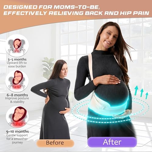 Buy Pregnancy Support Belt Buy Pregnancy Support Belt