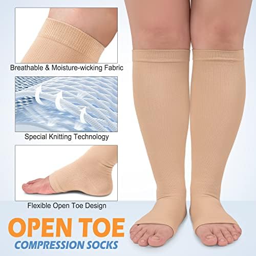 Compression socks for swelling Compression socks for swelling