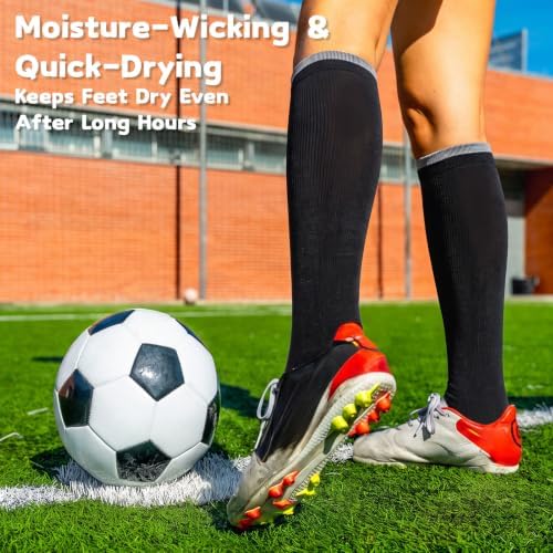 KKuSoxyy compression socks