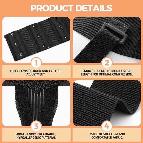 Buy Pregnancy Pelvic Support Belt