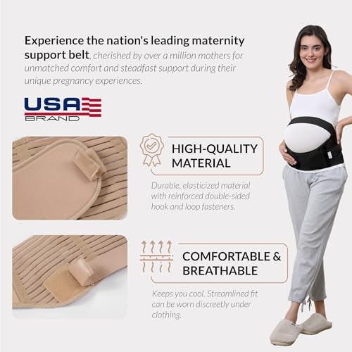 pregnancy belly band pregnancy belly band
