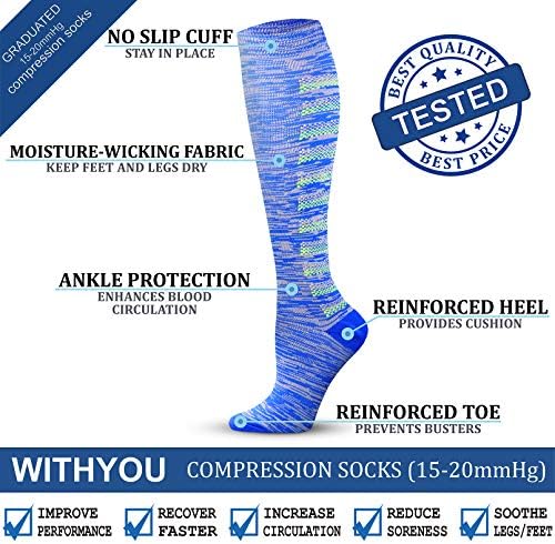 Buy compression socks
