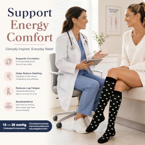 running compression socks running compression socks