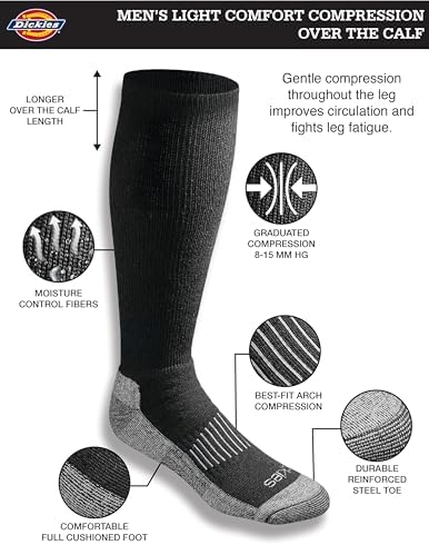 Men's compression socks Men's compression socks