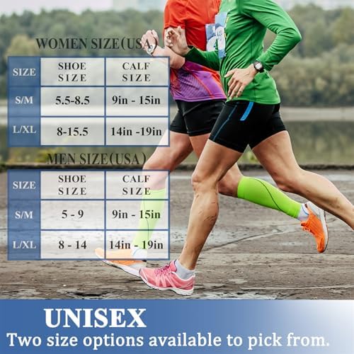 compression socks for women