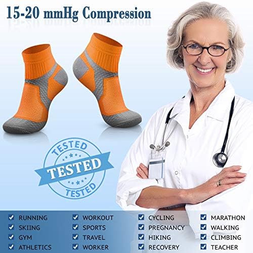 Swelling Relief Socks Swelling Relief Socks