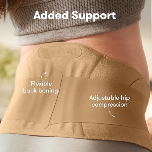 Comfortable Maternity Belly Support Comfortable Maternity Belly Support