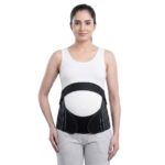 LOGINSHE Maternity Belt for Pregnancy