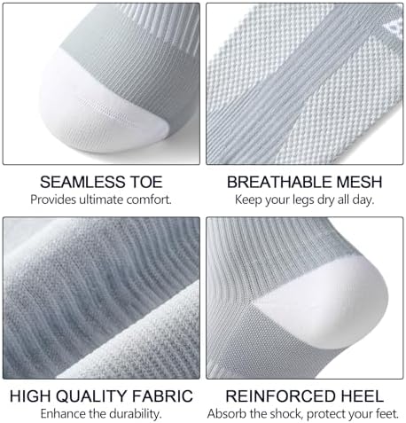 athletic compression socks athletic compression socks