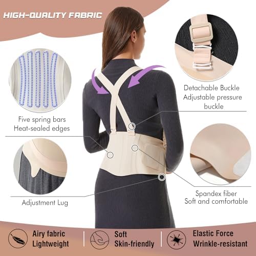 Back Support Maternity Back Support Maternity