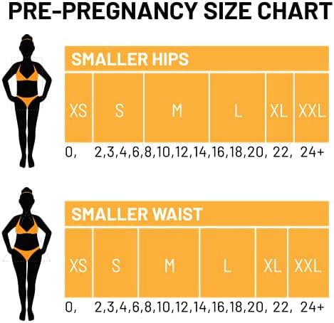 Soft Pregnancy Belly Band For Layering