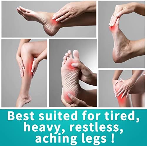 Graduated Copper Compression Socks for Better Circulation Graduated Copper Compression Socks for Better Circulation