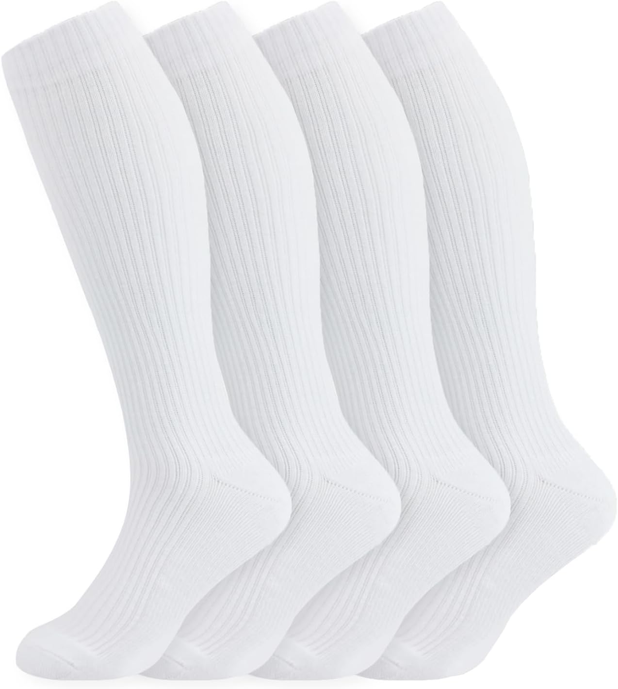 +MD Cotton Compression Socks 15-20 mmHg +MD Cotton Compression Socks 15-20 mmHg
