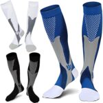 ZFiSt 20-30 mmHg Compression Socks