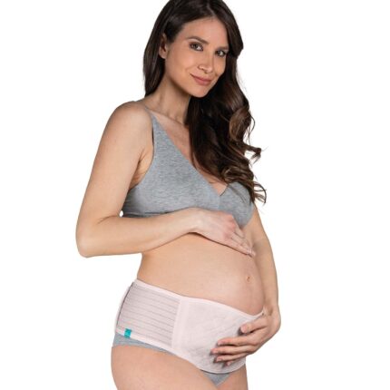 Koala Babycare Maternity Belly Band