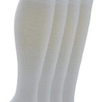 Yomandamor bamboo compression socks