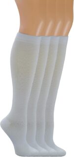Yomandamor bamboo compression socks