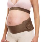 Frida Mom Pregnancy Belly Band