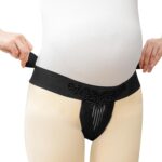 SUPPORTSMART Pregnancy Pelvic Support Belt