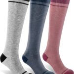 SONORAN bamboo compression socks