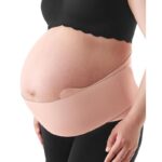 Momcozy Pregnancy Belly Band