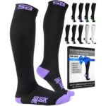 SB SOX Lite Compression Socks 15-20 mmHg