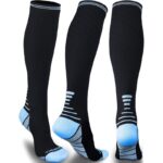 THOXCARE 20-30 mmHg Compression Socks