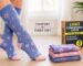 Where Can I Buy Stepwell Compression Socks Online in the US