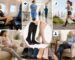 Who Should Wear Stepwell Compression Socks