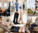 Who Should Wear Stepwell Compression Socks