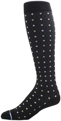 Men's Athletic Knee High Socks