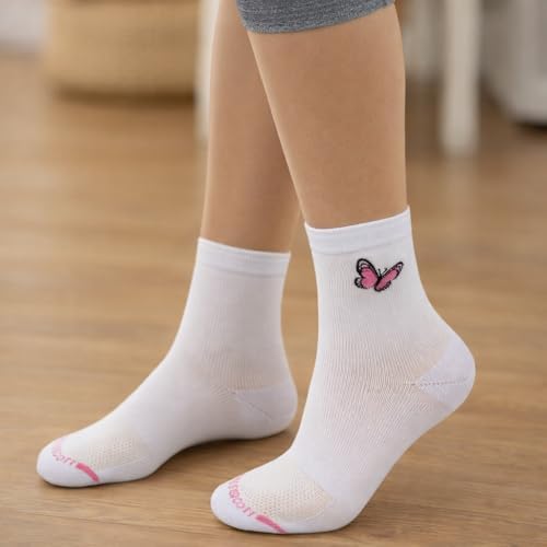 Dr Motion compression socks Dr Motion compression socks