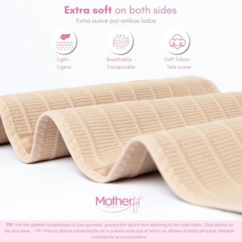 Pregnancy Support Vest Pregnancy Support Vest