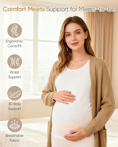Buy Pregnancy Belly Band Online