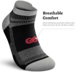 plantar fasciitis ankle socks