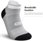 compression socks for plantar fasciitis