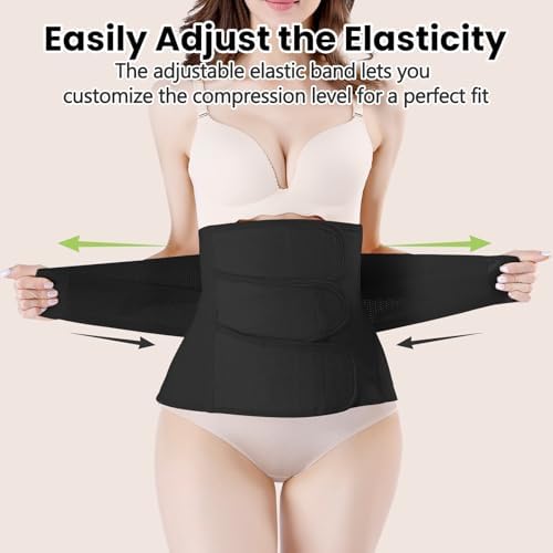 Shop C-Section Recovery Belly Band Online Shop C-Section Recovery Belly Band Online