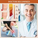 cotton compression socks