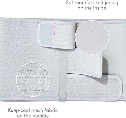 Postpartum Support Wrap