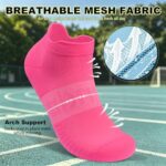 compression socks for plantar fasciitis