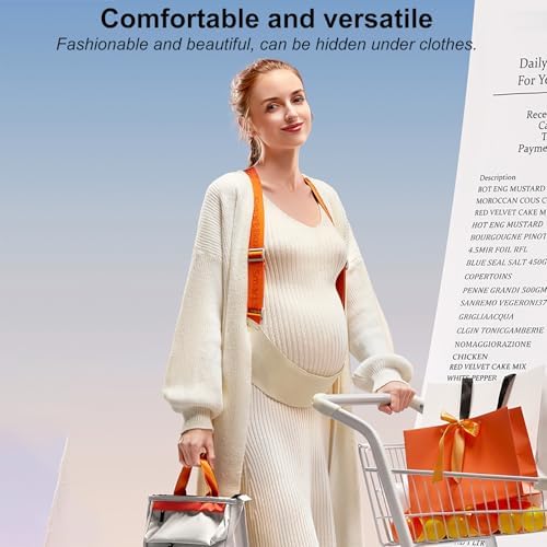 Buy maternity belt