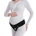SUPPORTSMART V3 Maternity Support Belt