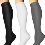 copper compression socks