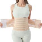 Trendyline Postpartum Belly Band