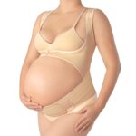 MOTHERFIT Pregnancy Support Vest