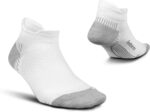Feetures plantar fasciitis socks